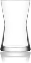 Lav Derin longdrinkglas 350 ml (6 stuks)