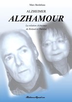 Alzheimer ALZHAMOUR