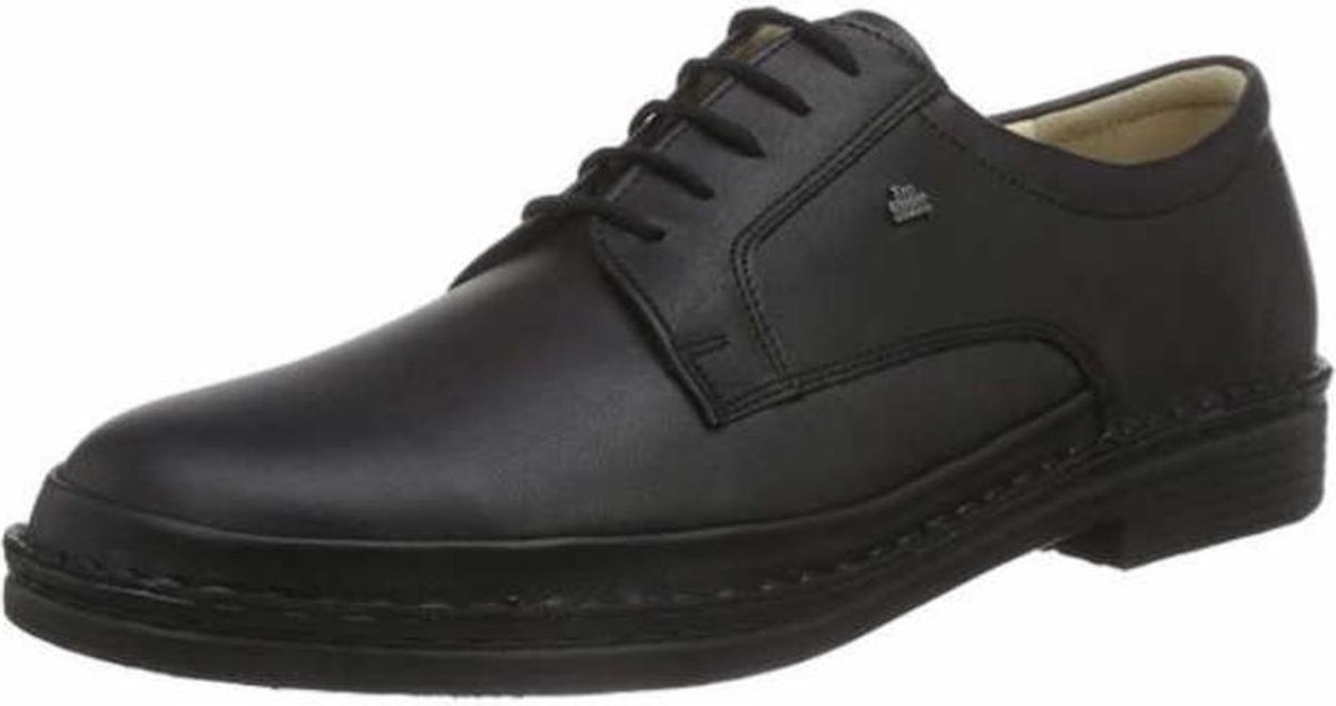 Finn Comfort Veterschoenen