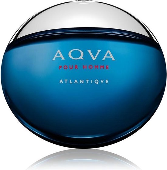 blue coco chanel perfume