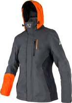 ELEMENT JACKET 2LAYER WOMEN