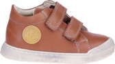 Falcotto Alstro Cognac Schoen