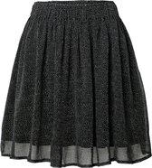 Ichi rok Wit-L (40)