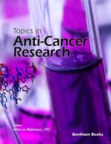 Topics in Anti-Cancer Research 9 - Topics in Anti-Cancer Research: Volume 9