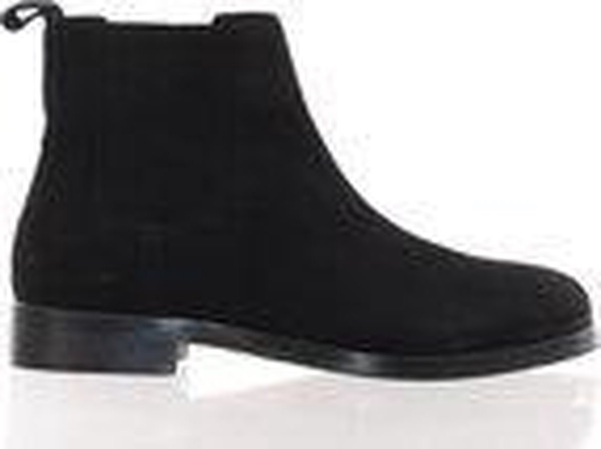 Royal Republiq Boots Bruin 1-107-311-215-11 | Van Tilburg