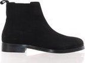 ROYAL REPUBLIC Chelsea Boot zwart - maat 43
