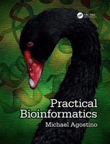 Bio-informatica leerjaar 2 ATBC BM-5 Moleculair en Biochemisch onderzoek 