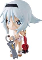 FATE GRAND ORDER - Figurine Chibi - Mary Read - 10cm