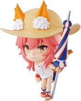 FATE GRAND ORDER - Figurine Chibi - Tamamo No Mae - 10cm