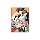 SEKAIICHI HATSUKOI - Tome 9