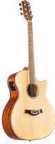Red Hill CF-720C Natural