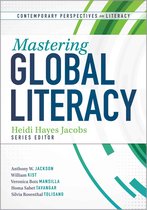 Mastering Global Literacy