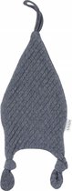 Les Rêves d'Anais speendoekje Diamond blue
