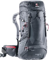Deuter Futura Pro 36 Backpack black