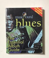 Musichound Blues