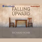 Falling Upward