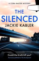 The Cora Baxter Mysteries - The Silenced