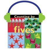 Counting By: Fives