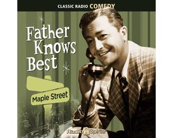 Father Knows Best