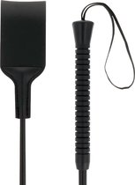 Bdsm Erotisch Bondage Set Extreme Sex Toy Spel Seksspeeltjes - Zweep -  Darkness®