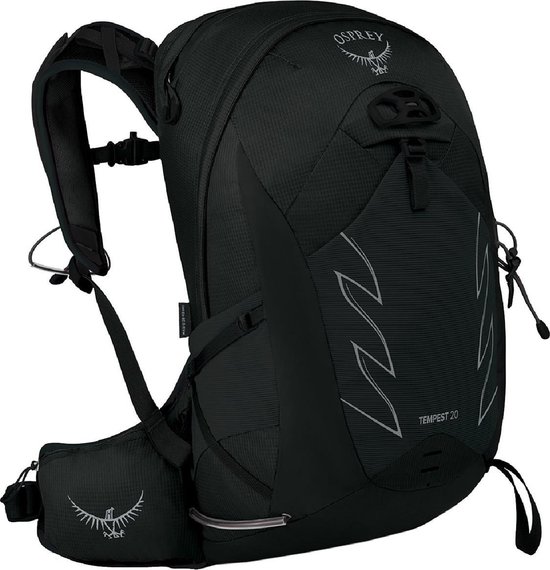 tempest 20 women's hiking backpack