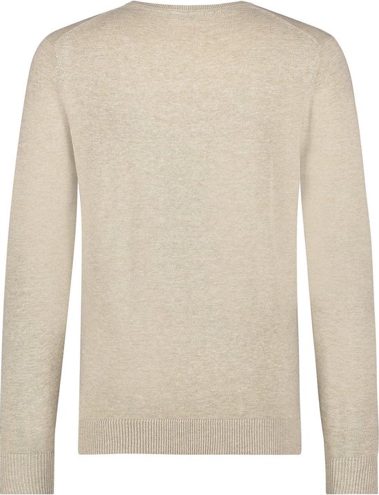 Mcgregor trui heren sale hot sale