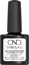 CND - Shellac Wear Extender - Base Coat - 7,3 ml