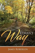 Ethan's Way