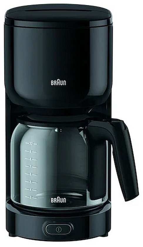 Braun