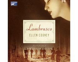 Lambrusco