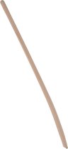 Talen Tools - Stalschopsteel - 130 cm - Hardhout