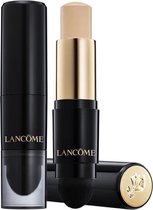 Lancôme Face Make-Up Teint Idole Ultra Wear Stick Foundation Stick 02 Lys Rosé