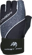 Chiba - 40918 Lady Starlight (Black) M