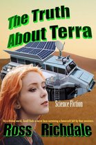 Terra Novels 1 - The Truth About Terra