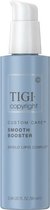 Tigi Copyright Custom Care Smooth Booster 90ml