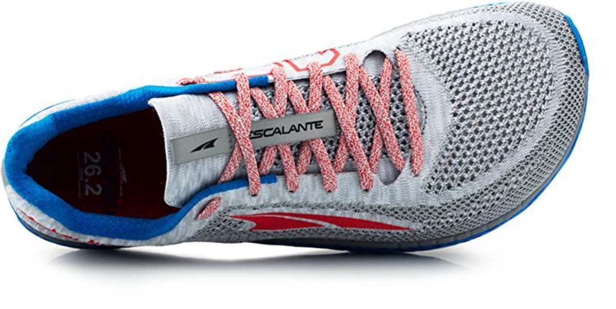 Altra Escalante Racer Chicago Hardloopschoen Dames bol
