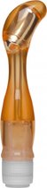 Lucid Dream - 14 - Coral - G-Spot Vibrators - orange - Discreet verpakt en bezorgd