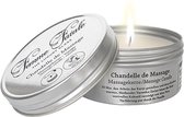 Femme Fatale - Chandelle de Massage - 125 ml - Massage Oils - Discreet verpakt en bezorgd