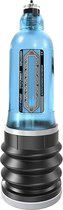 HydroMax7 WideBoy - Blue - Pumps - blue - Discreet verpakt en bezorgd