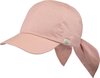 Barts Wupper One Size Sportcap - Dusty Pink