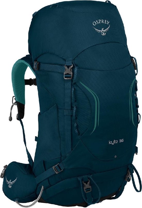 Osprey Kyte 36 Women's Backpack 