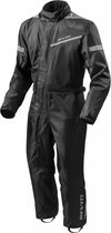 REV'IT! Pacific 2 H2O Motor Regenoverall