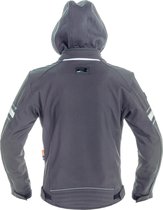 Richa Toulon 2 Softshell Waterdichte motorjas