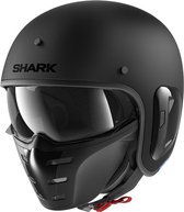 Casque de moto Shark S-Drak 2