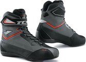 TCX Rush 2 motorsneaker