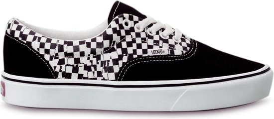 vans us10