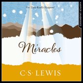 Miracles (C. S. Lewis Signature Classic)