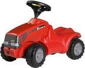 Rolly Toys 132263 RollyMinitrac Case CVX1170 Looptractor