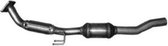 Katalysator Volkswagen Golf IV AZH 2.0i 5/01- 1J0254506M
