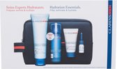 Clarins - Men Hydration Set
